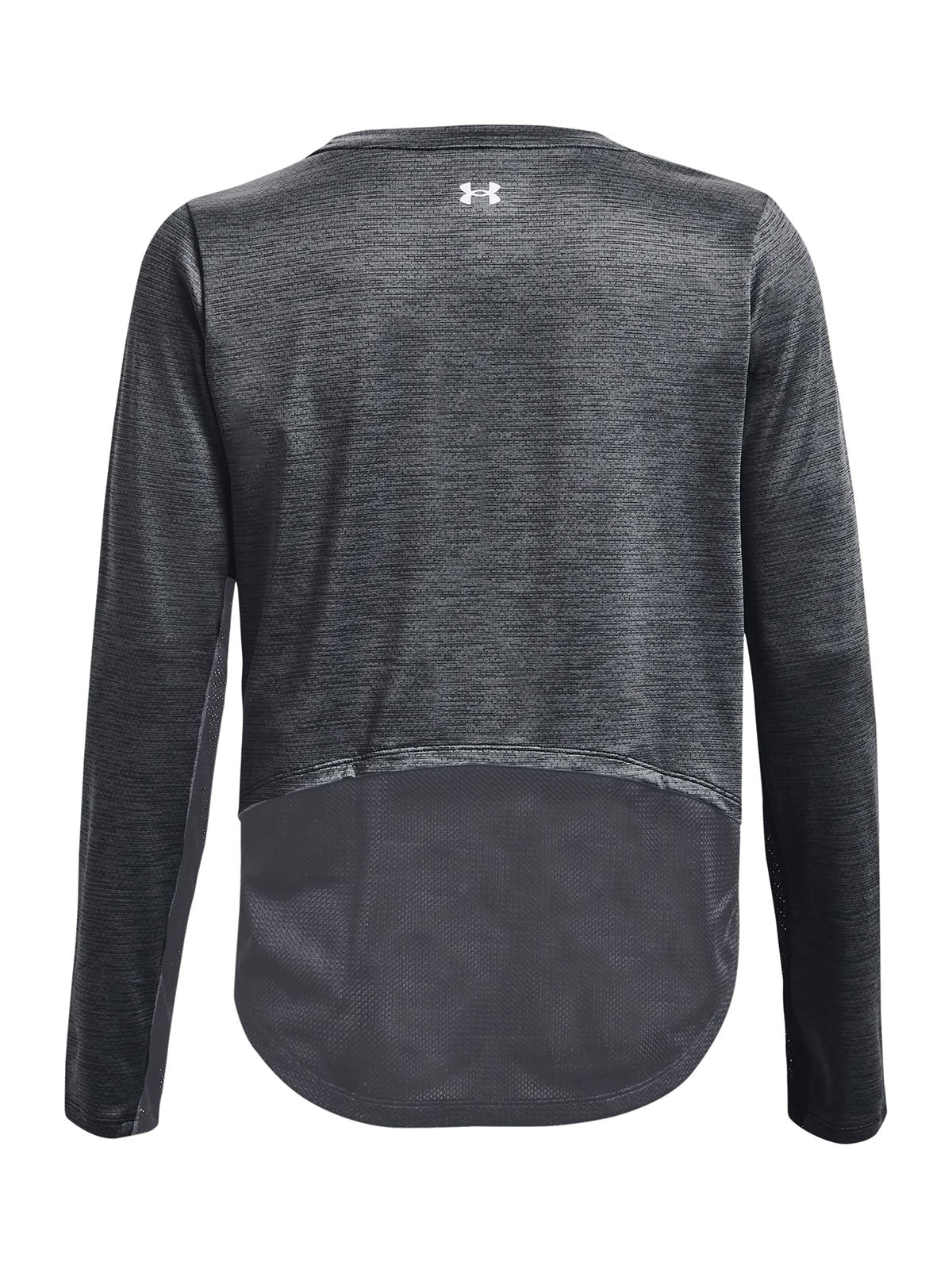 Camiseta Training Mujer Color Negro-2