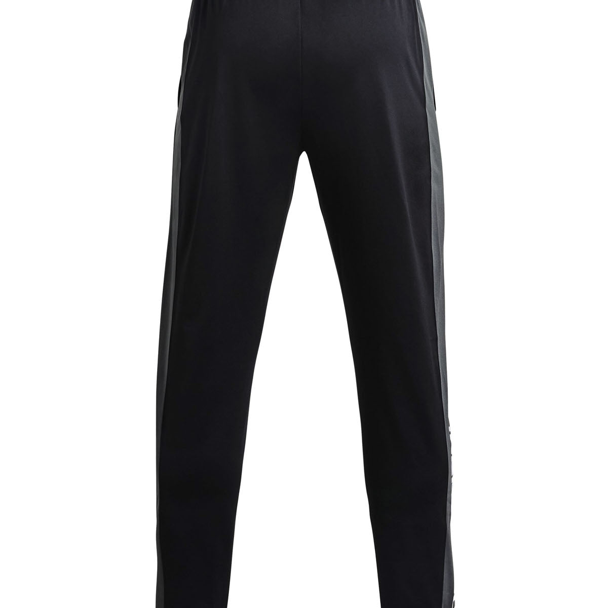 Pantalón Training Hombre Color Negro-2