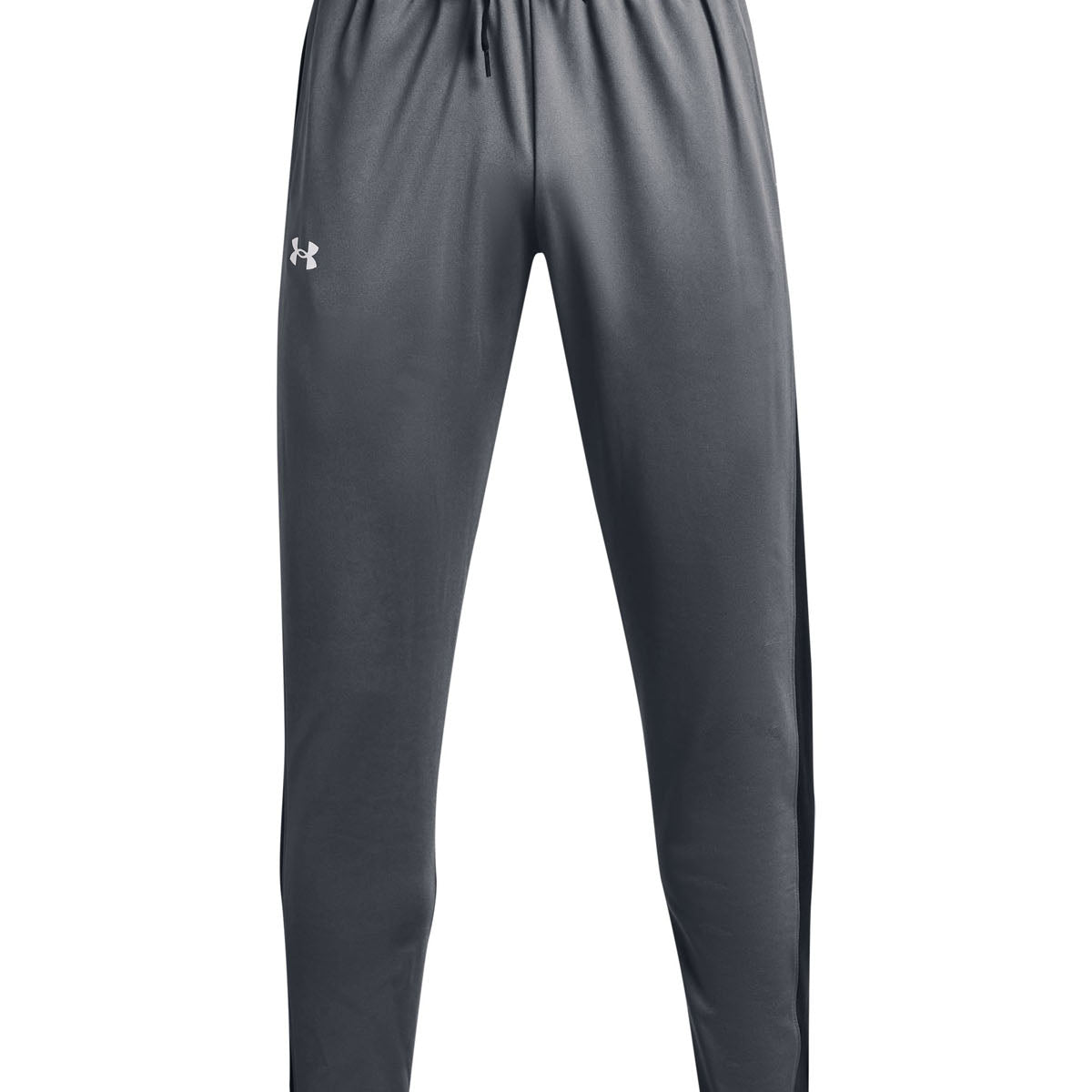 Sudaderas Training Hombre Color Gris-1