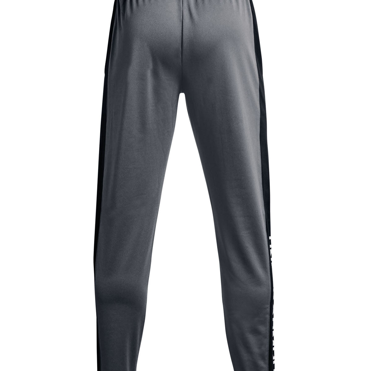 Sudaderas Training Hombre Color Gris-2