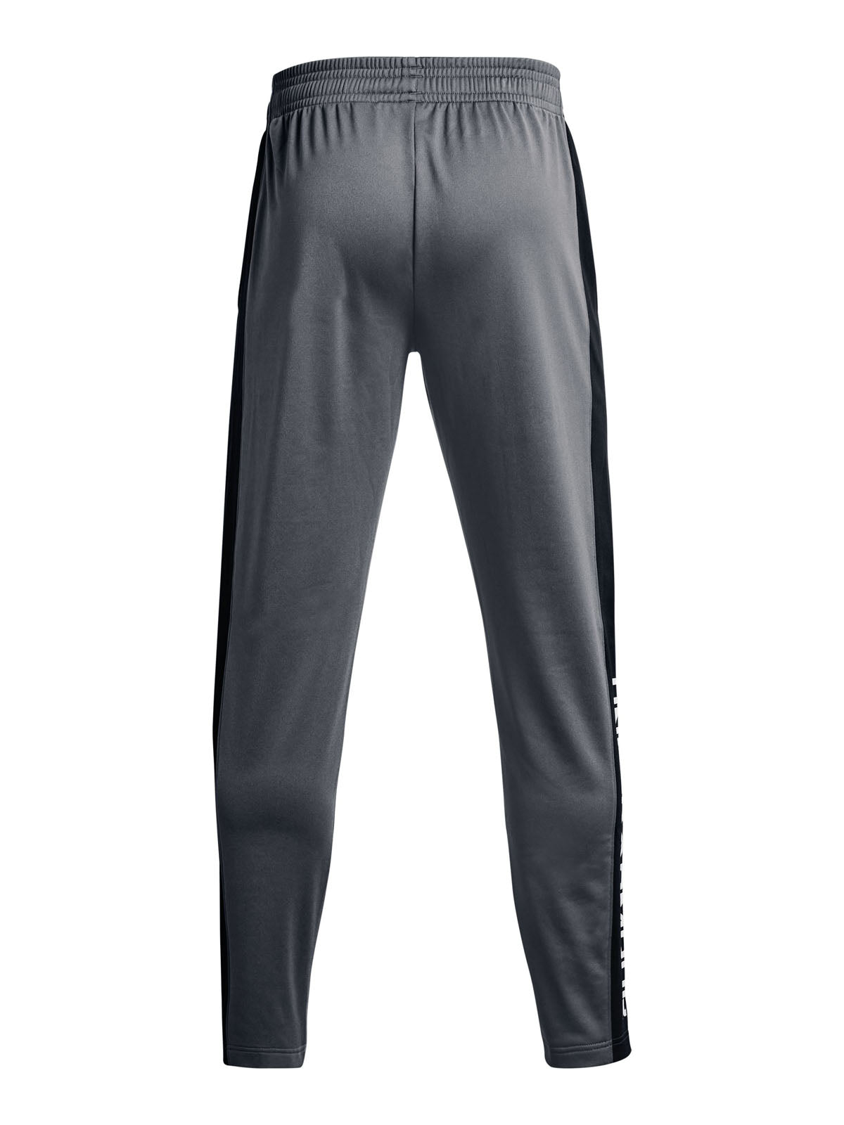 Sudaderas Training Hombre Color Gris-2