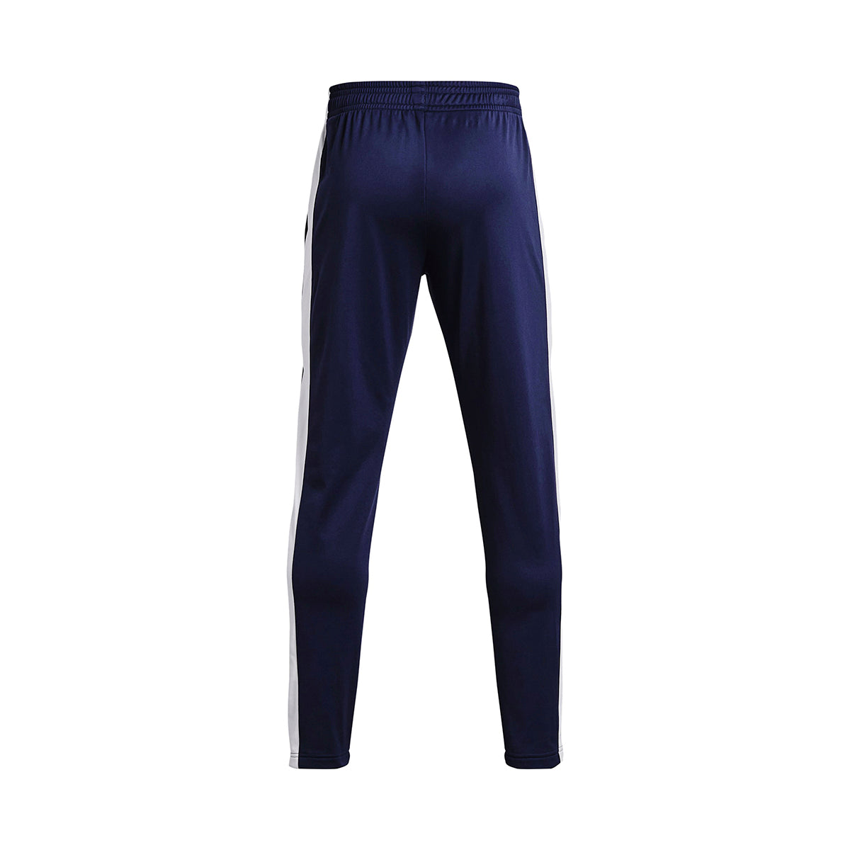 Pantalón Training Hombre Color Azul-2