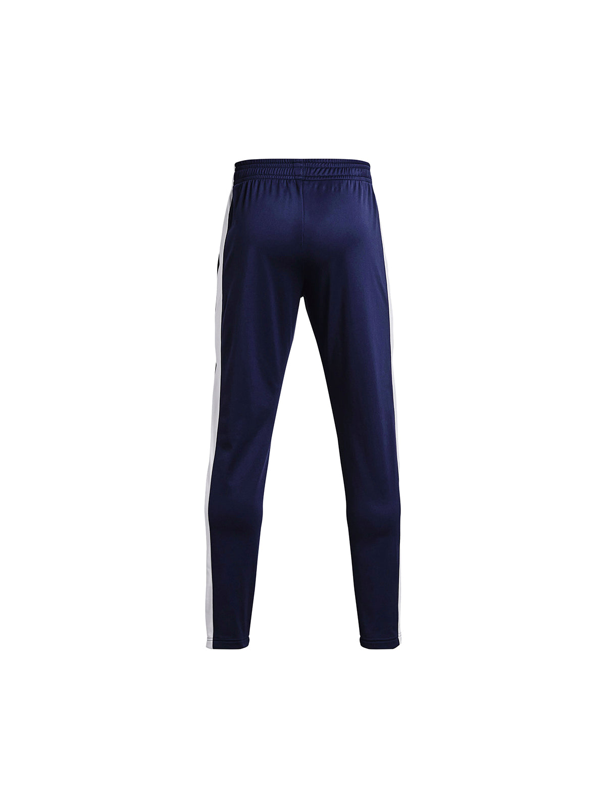 Pantalón Training Hombre Color Azul-2