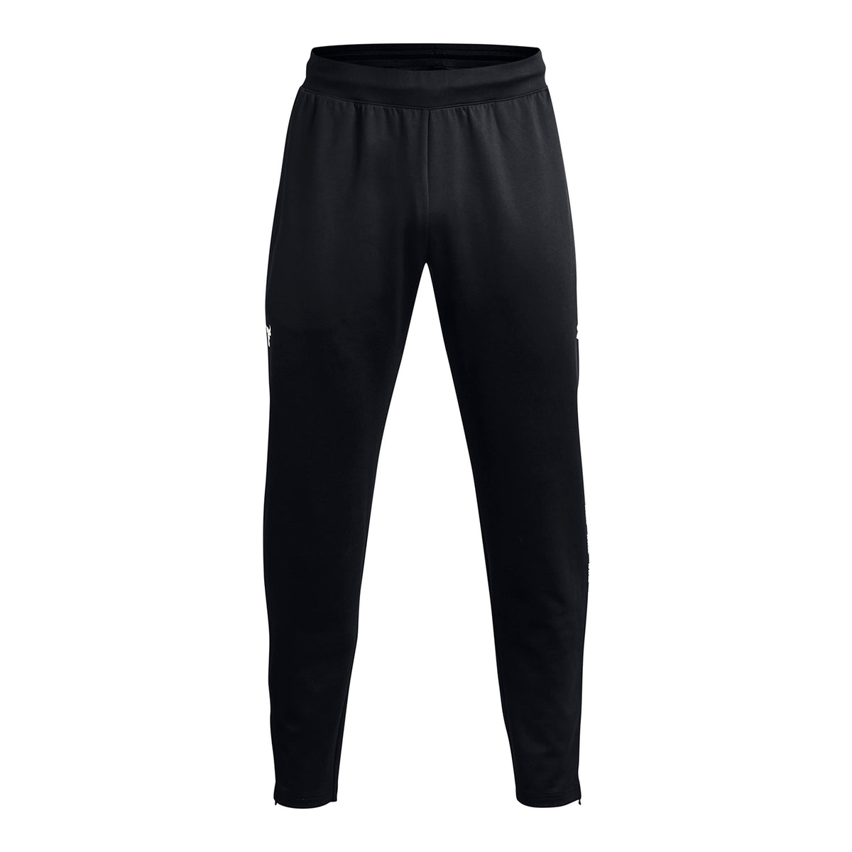 Conjunto Training Hombre Color Negro-1