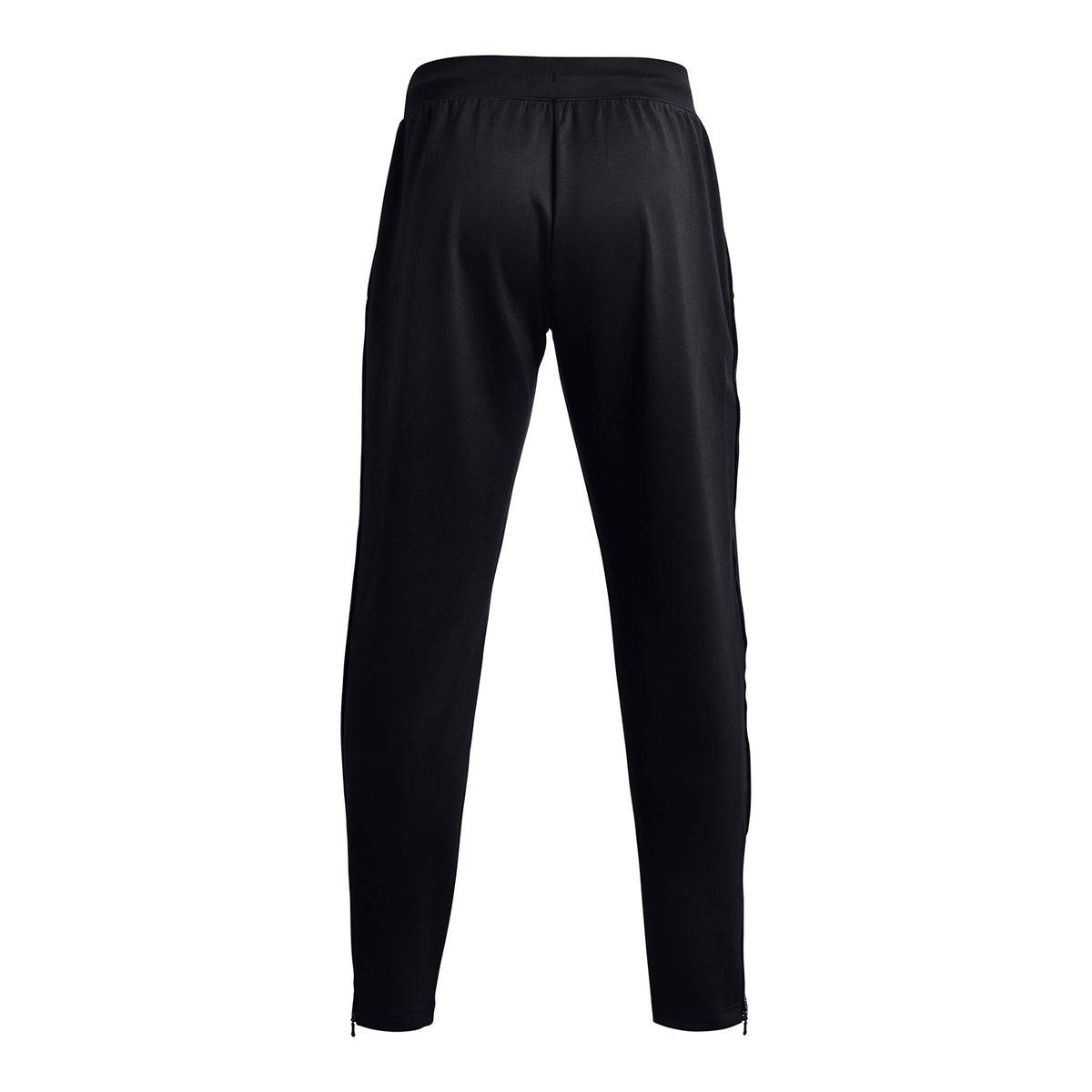 Conjunto Training Hombre Color Negro-2