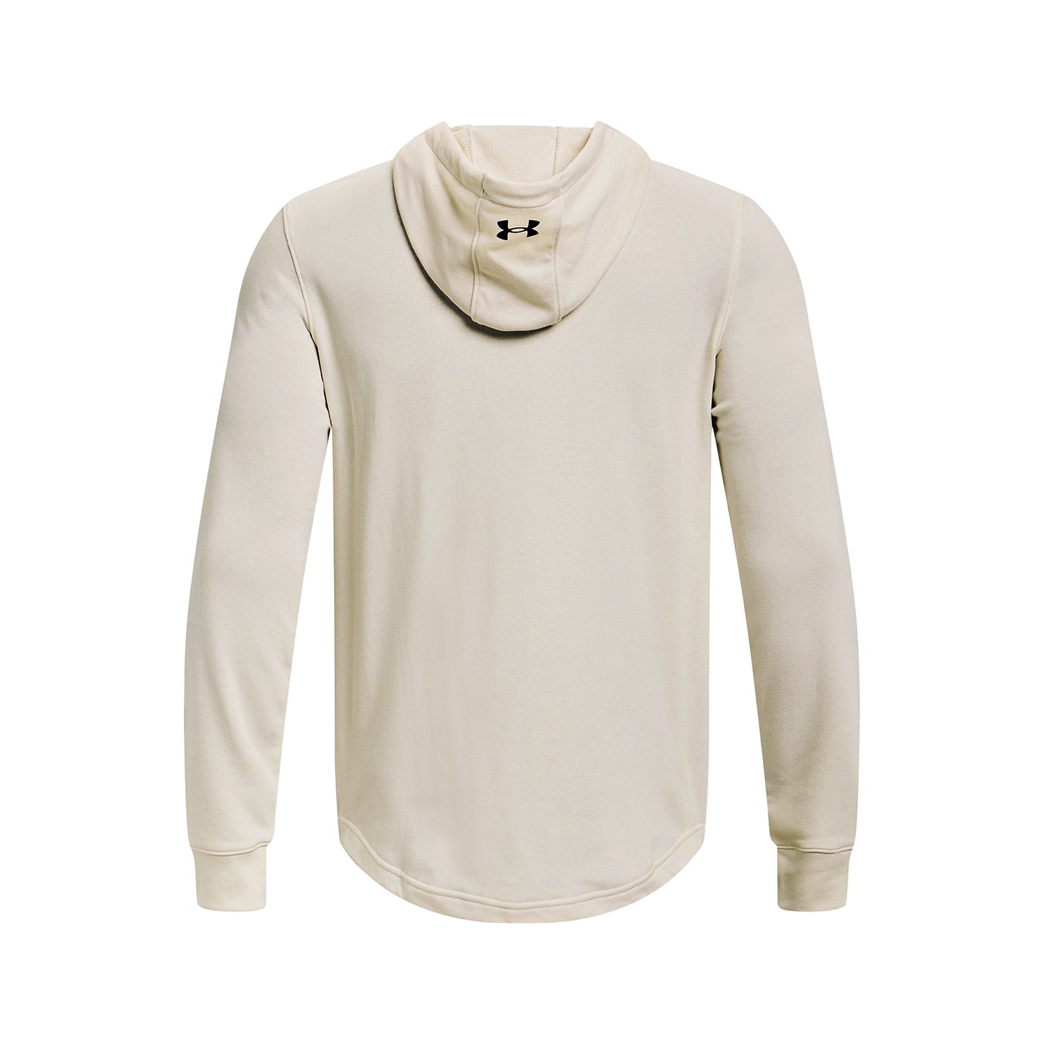 Buzo Training Hombre Color Blanco-2