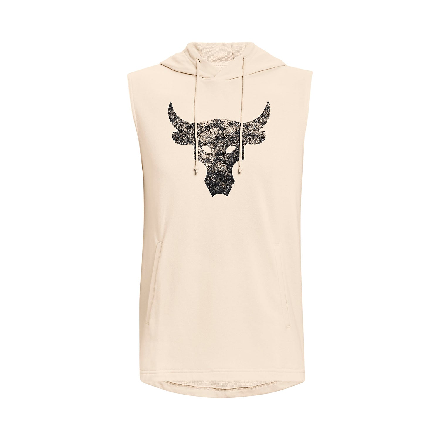 Esqueleto Training Hombre Color Blanco-1