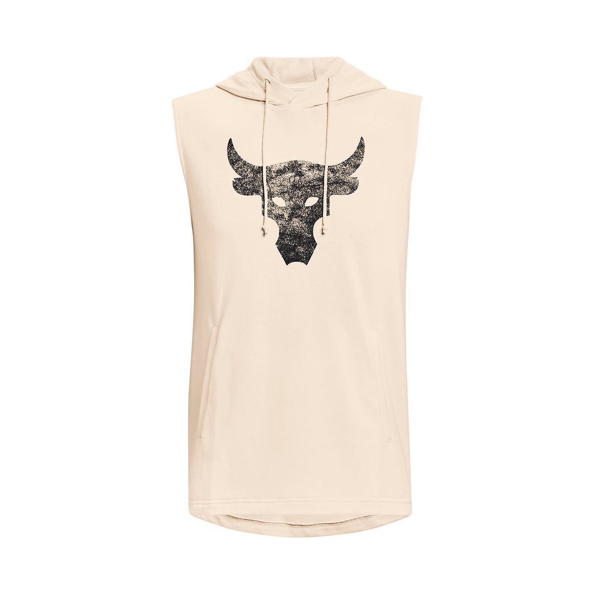 Esqueleto Training Hombre Color Blanco-1