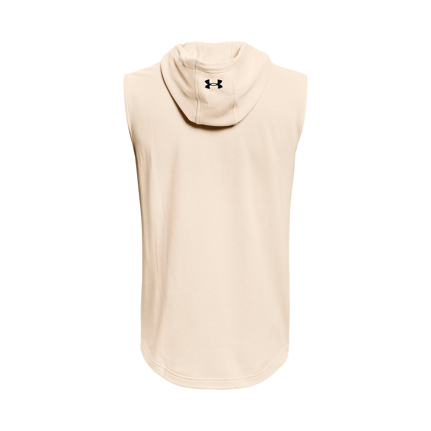 Esqueleto Training Hombre Color Blanco-2