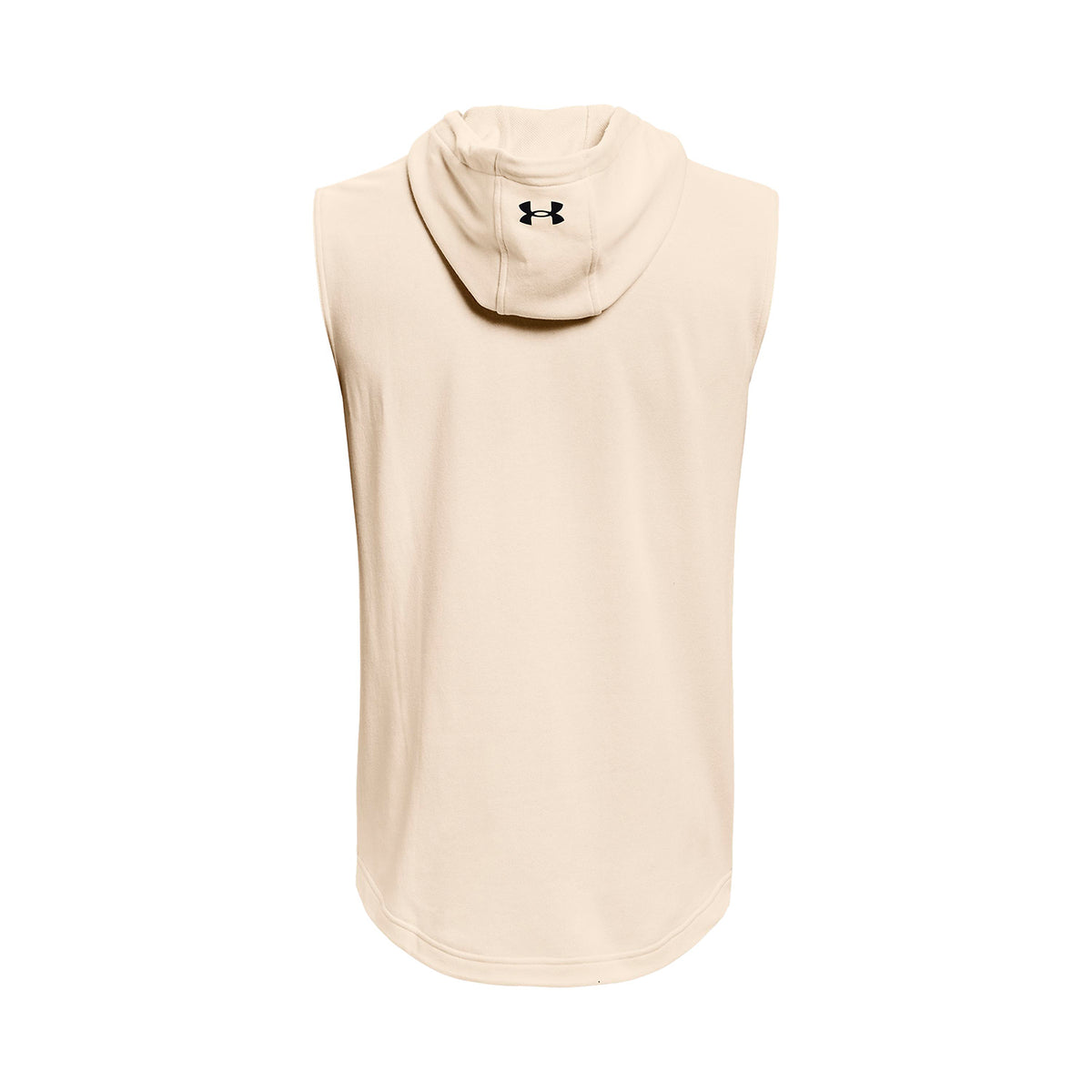 Esqueleto Training Hombre Color Blanco-2
