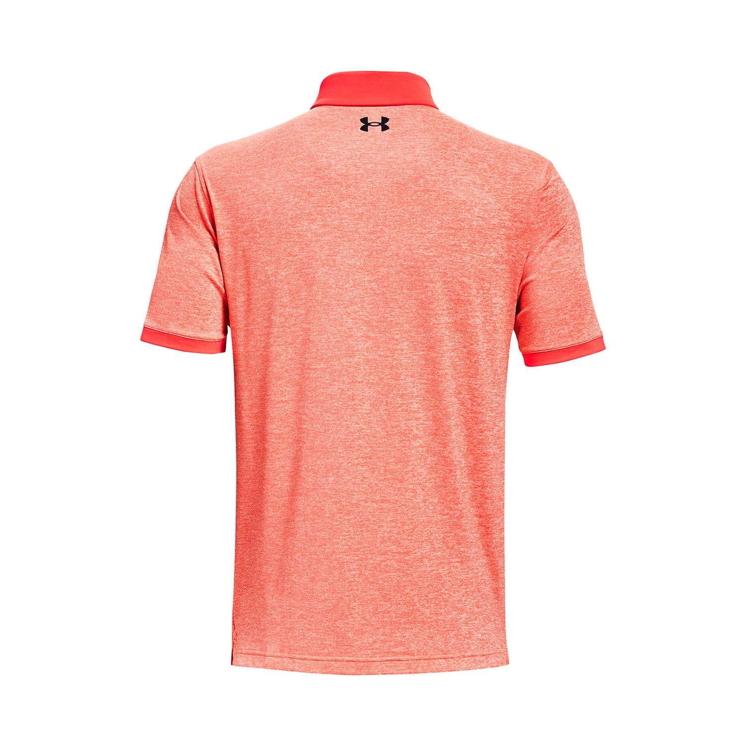 Polo Golf Hombre Color Rosado-2