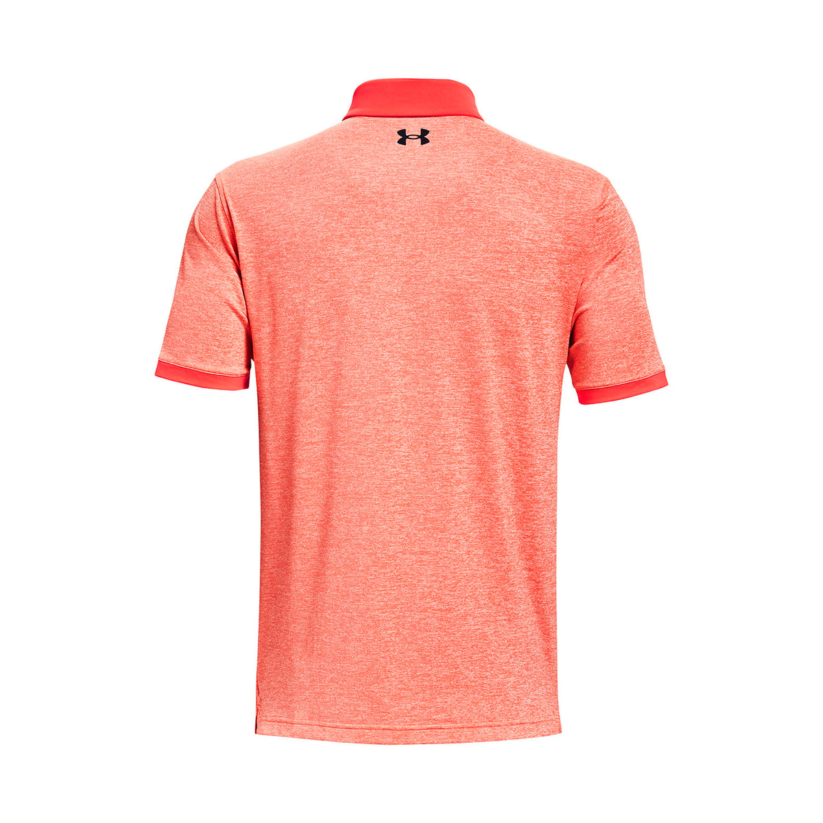 Polo Golf Hombre Color Rosado-2