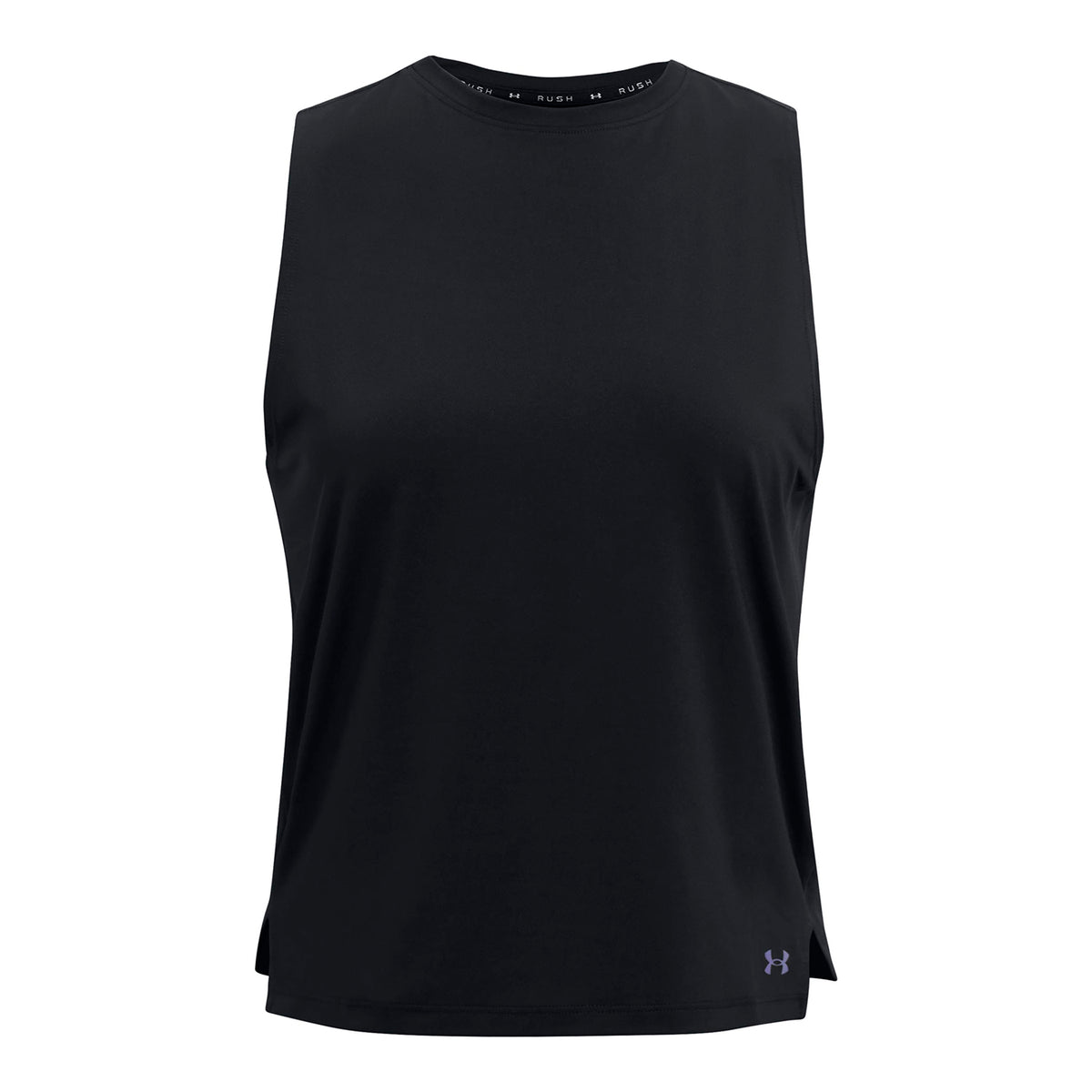 Esqueleto Training Mujer Color Negro-1