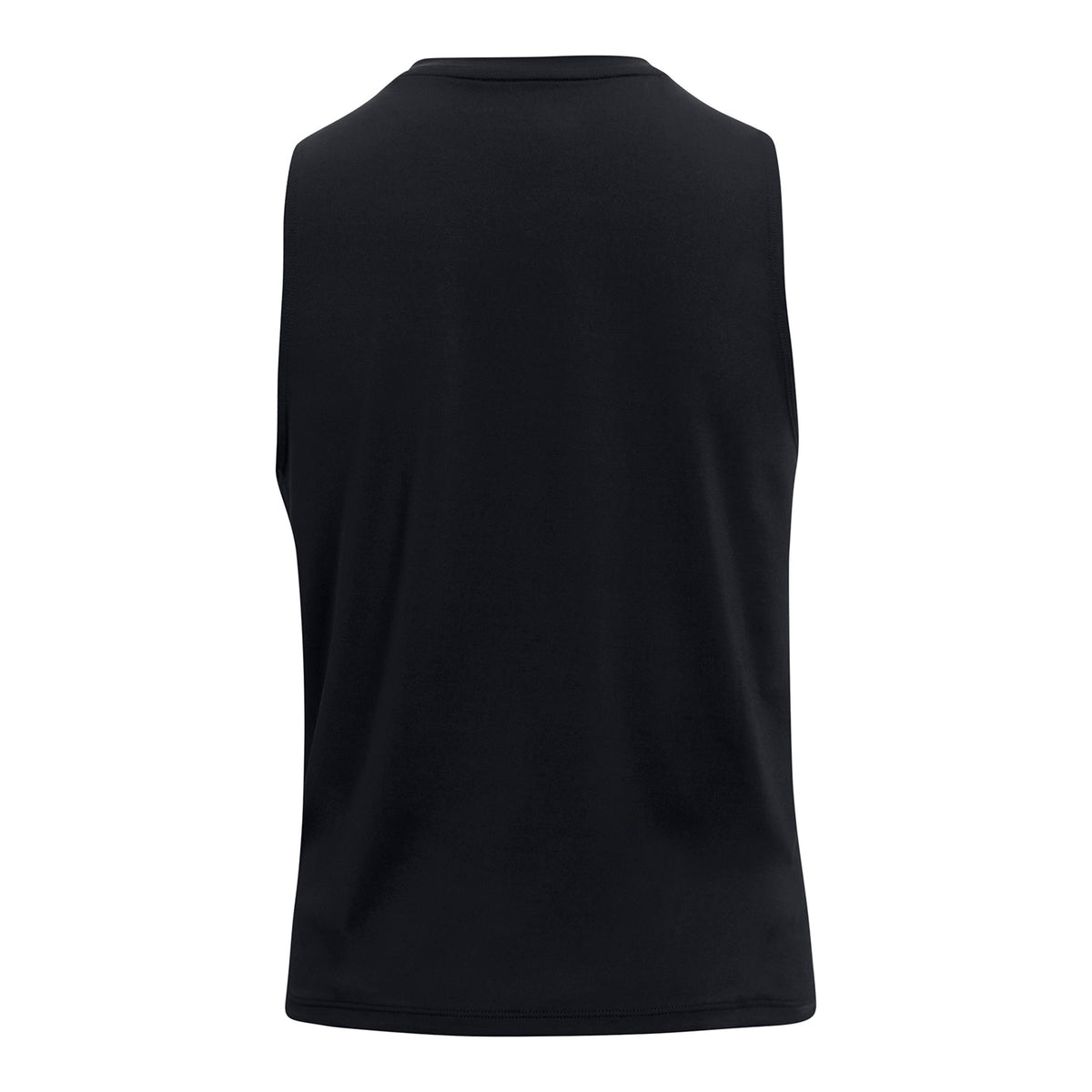 Esqueleto Training Mujer Color Negro-2