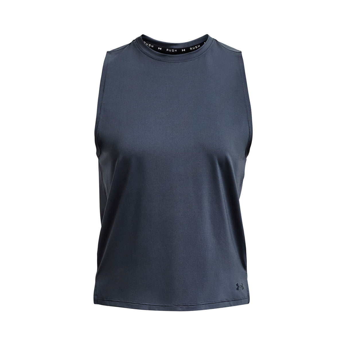 Esqueleto Training Mujer Color Gris-1