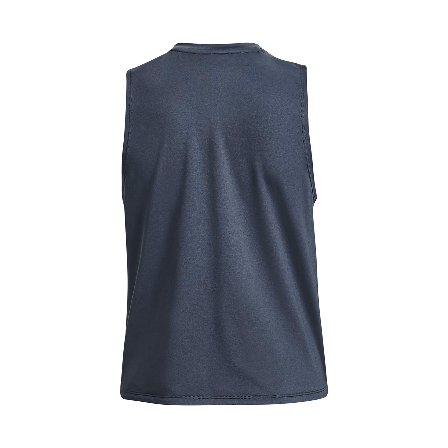 Esqueleto Training Mujer Color Gris-2