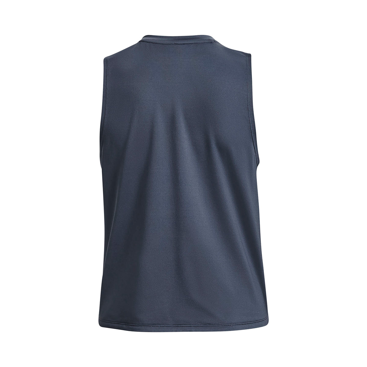 Esqueleto Training Mujer Color Gris-2