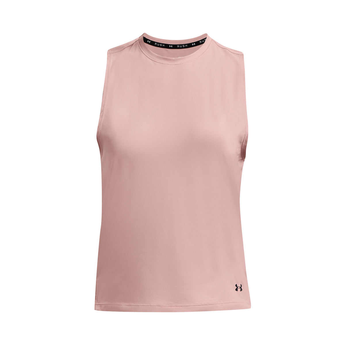 Esqueleto Training Mujer Color Rosado-1
