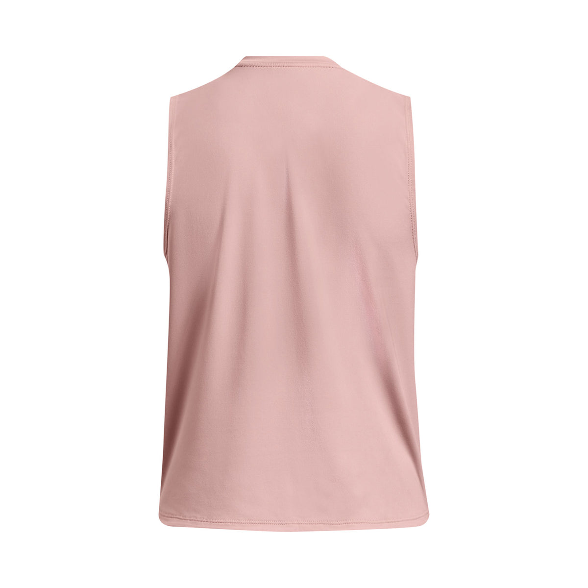 Esqueleto Training Mujer Color Rosado-2
