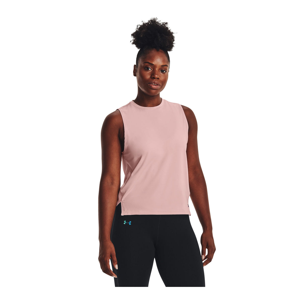 Esqueleto Training Mujer Color Rosado-3