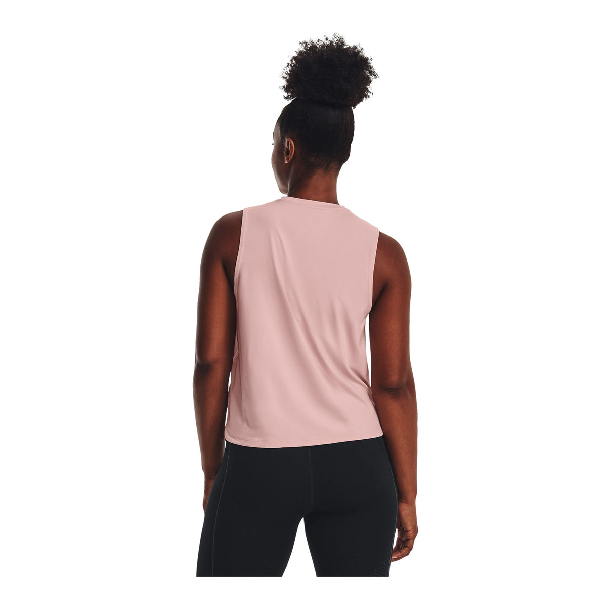 Esqueleto Training Mujer Color Rosado-4