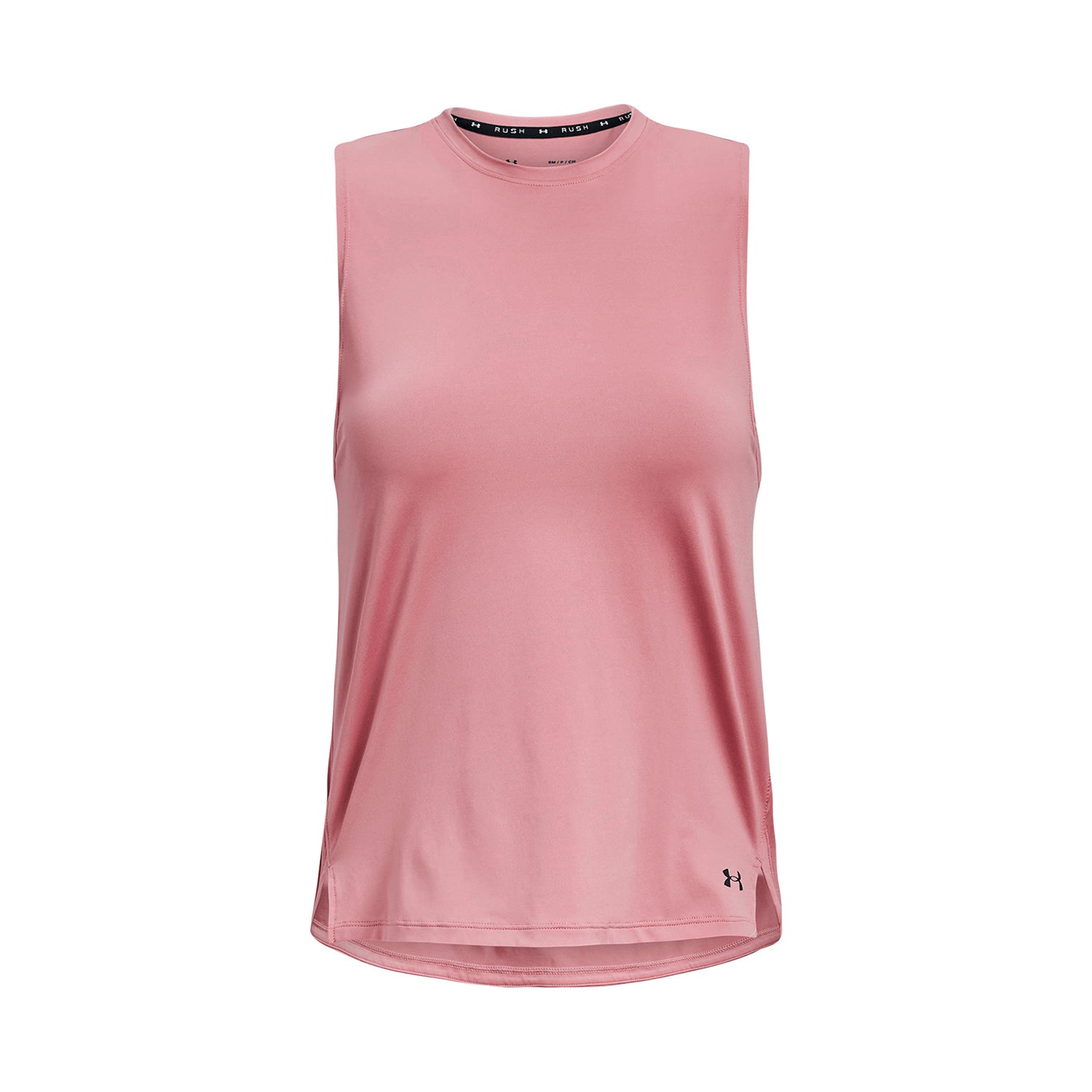 Esqueleto Training Mujer Color Rosado-1