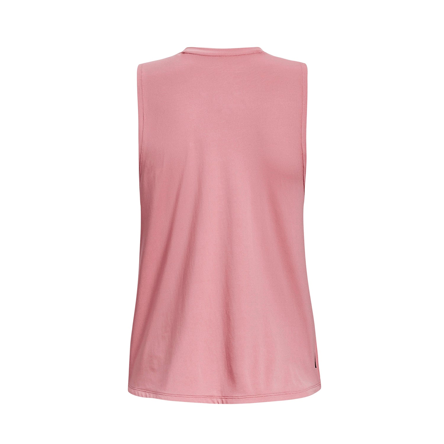 Esqueleto Training Mujer Color Rosado-2