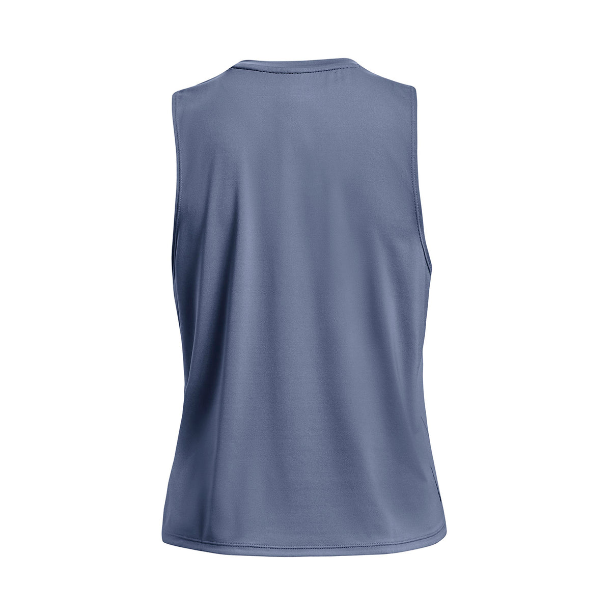 Esqueleto Training Mujer Color Morado-2