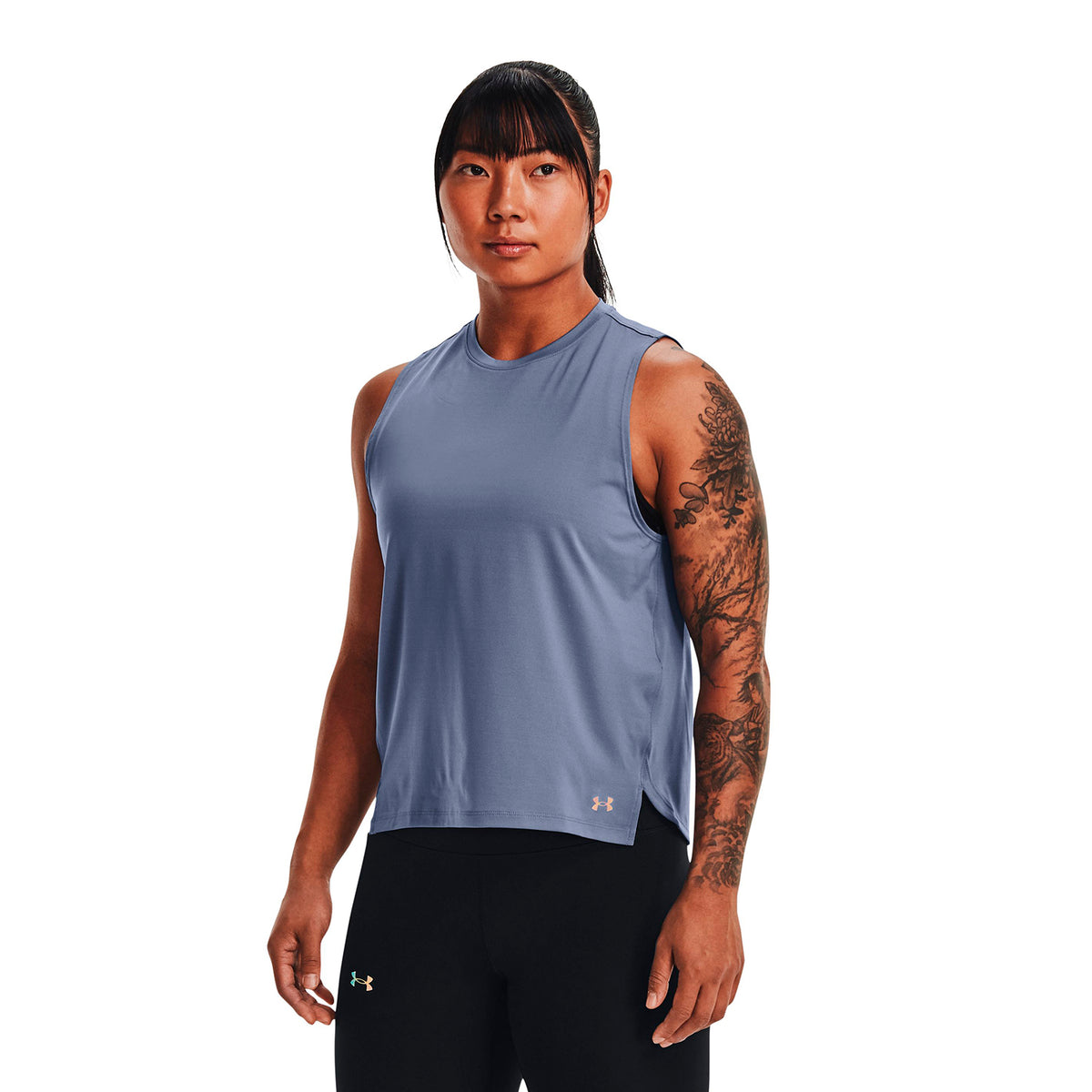 Esqueleto Training Mujer Color Morado-3