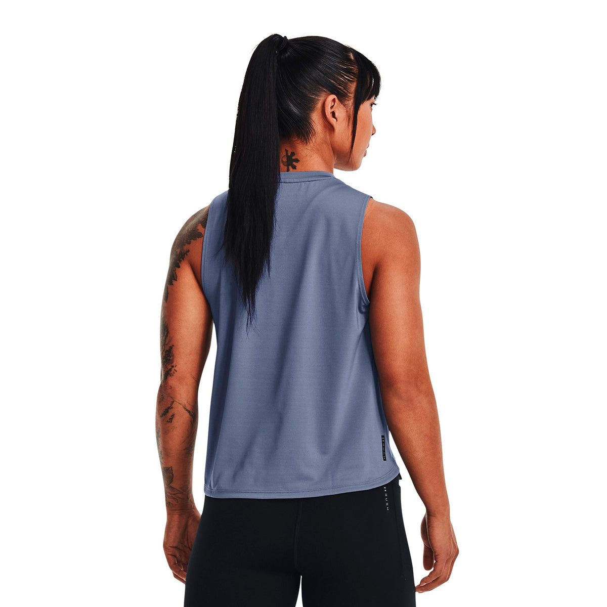 Esqueleto Training Mujer Color Morado-4