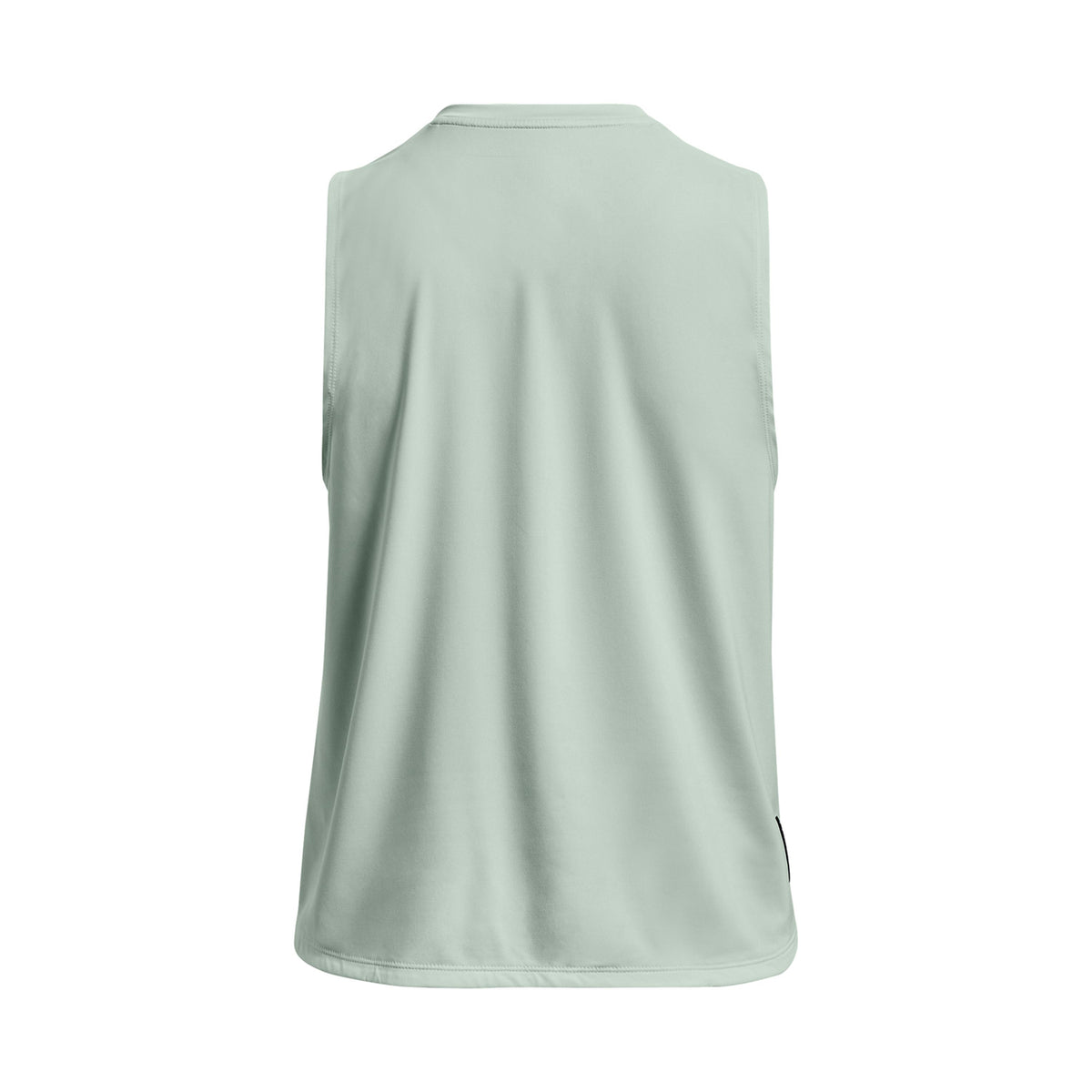 Esqueleto Training Mujer Color Verde-2