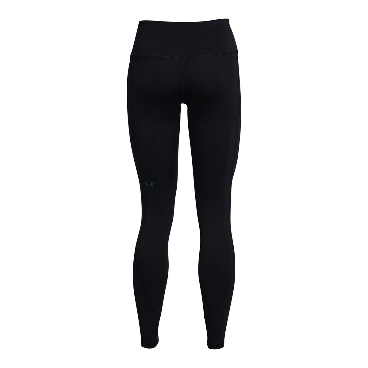 Leggings Training Mujer Color Negro-2