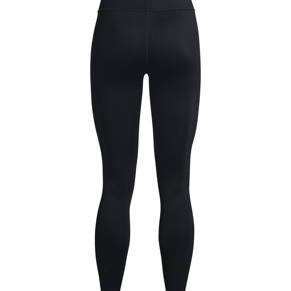 Leggings Training Mujer Color Negro-2