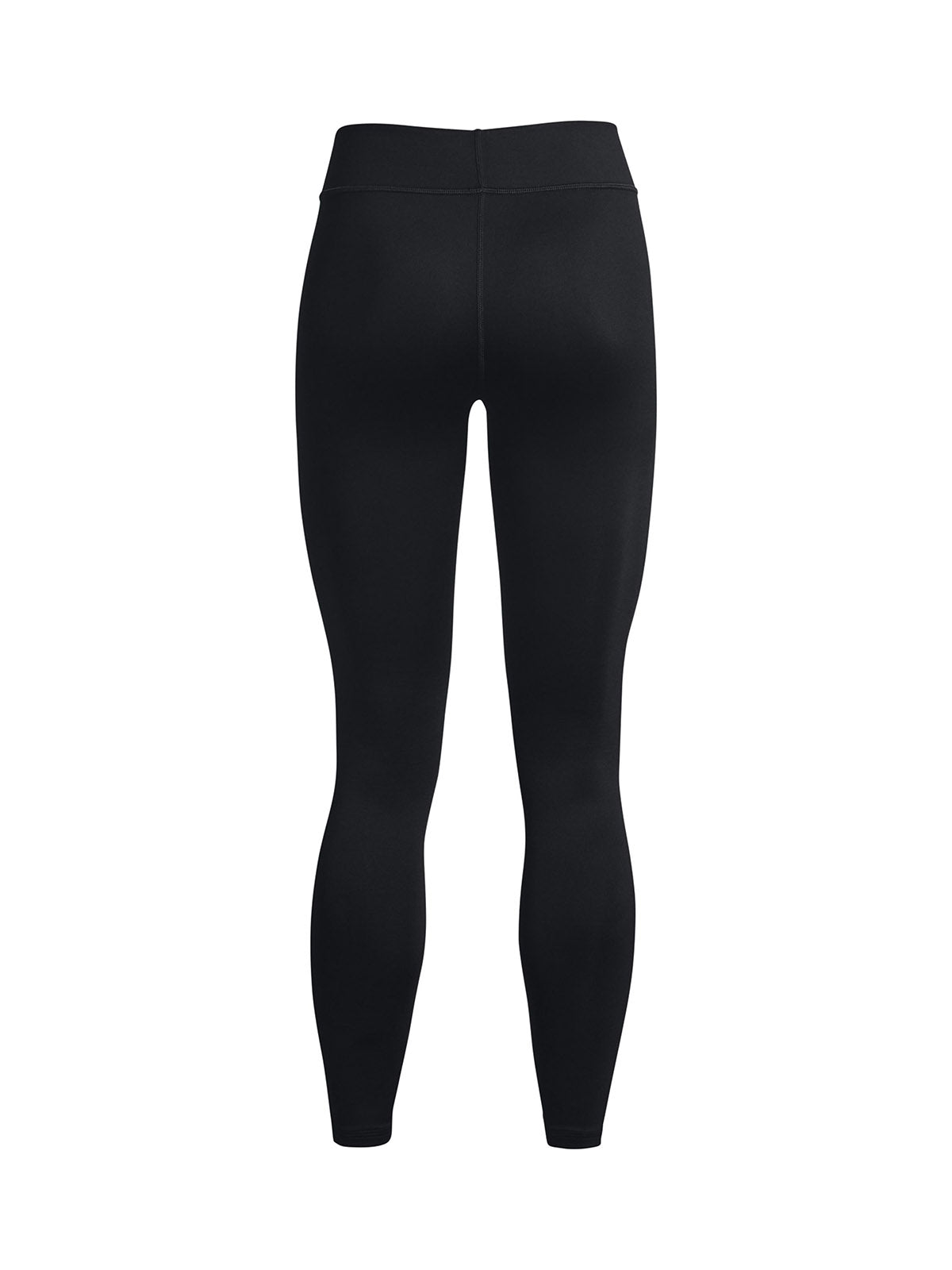 Leggings Training Mujer Color Negro-2