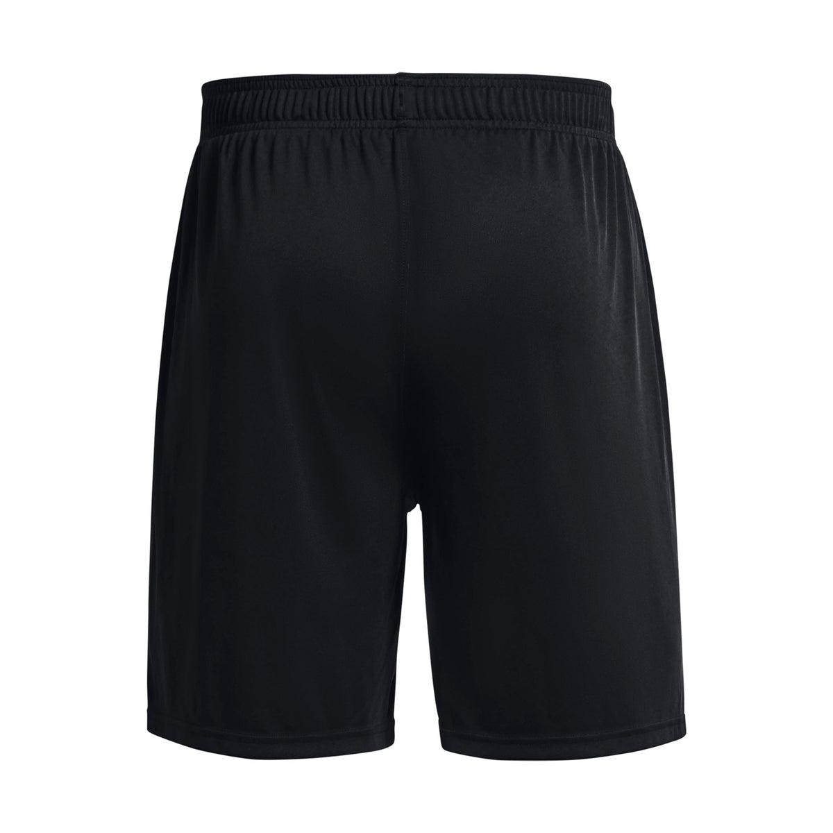 Short Fútbol Hombre Color Negro-2