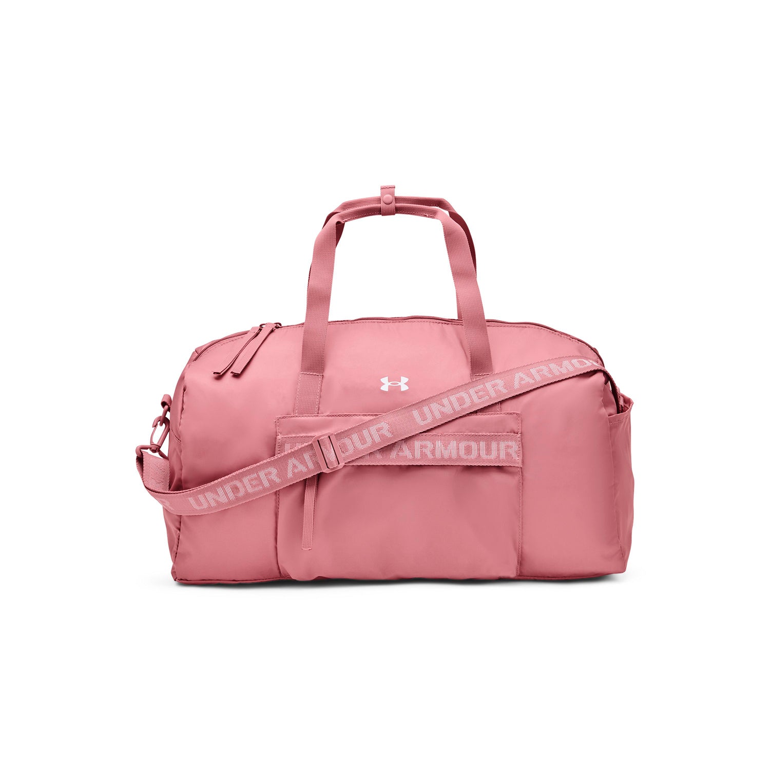 Rosado