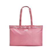 Rosado