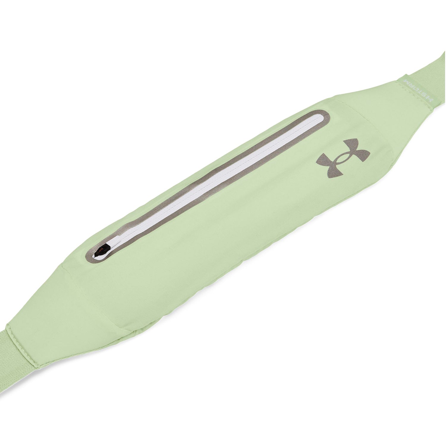 Canguro Running Unisex Color Verde-1
