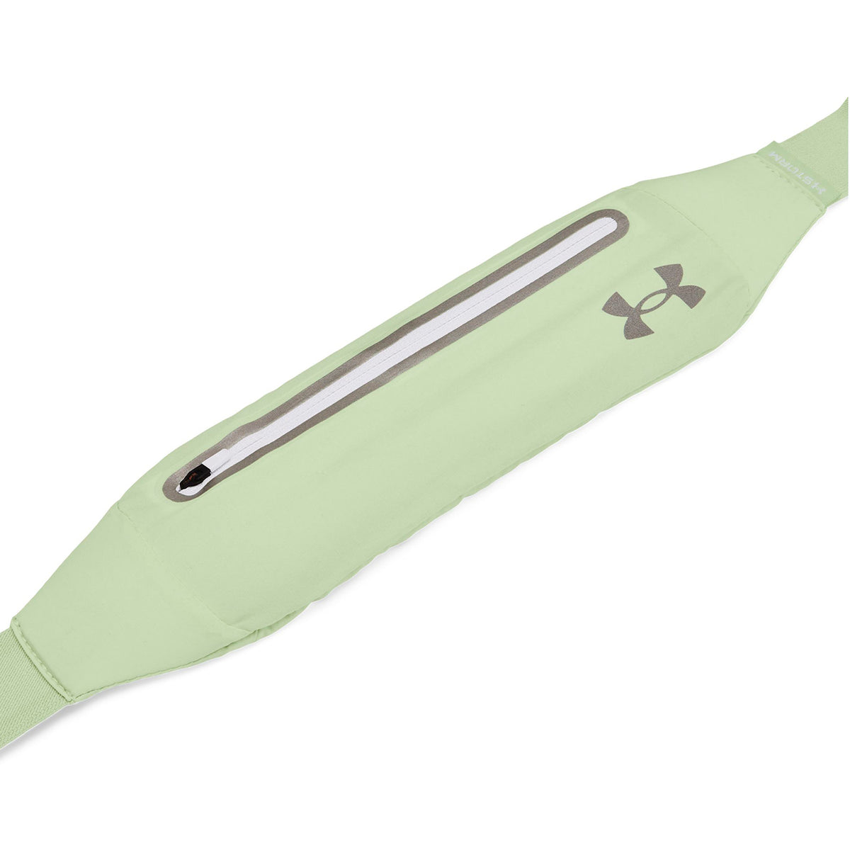 Canguro Running Unisex Color Verde-1
