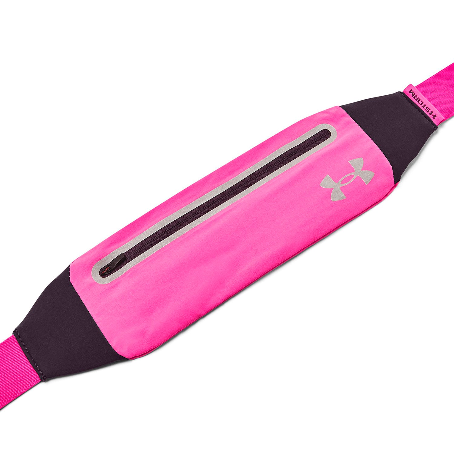 Canguro Running Unisex Color Rosado-1