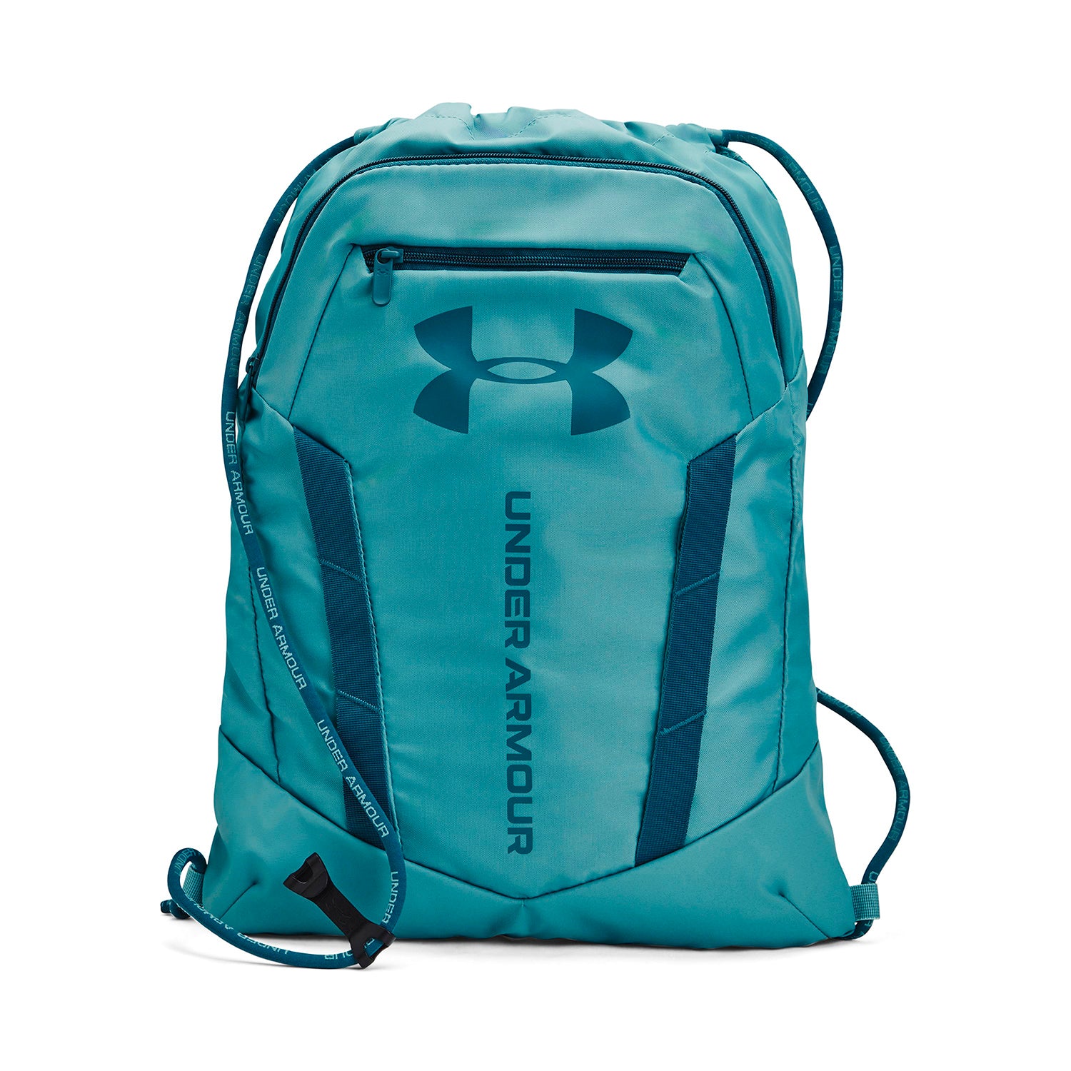 Maleta Training Unisex Color Azul-1