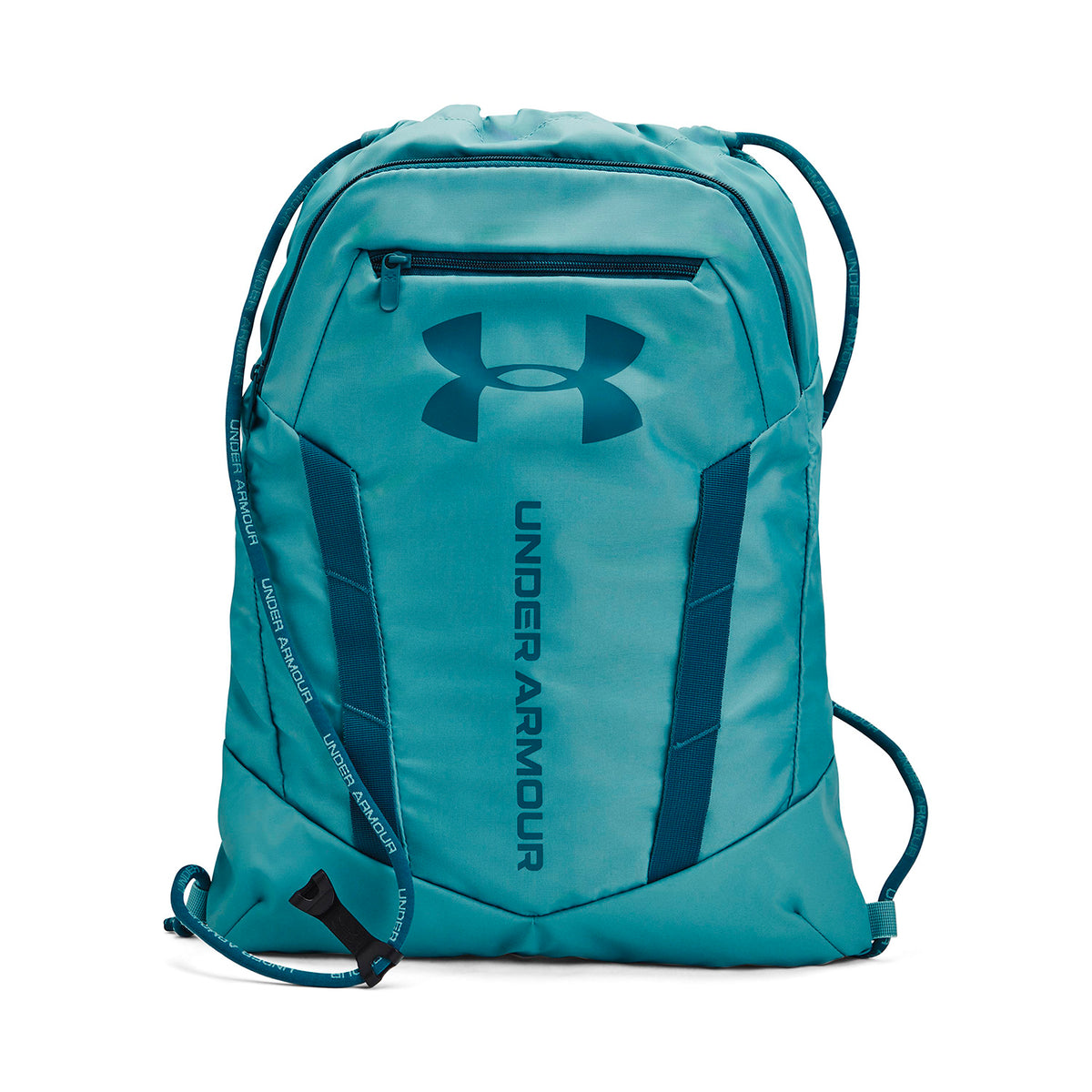 Maleta Training Unisex Color Azul-1