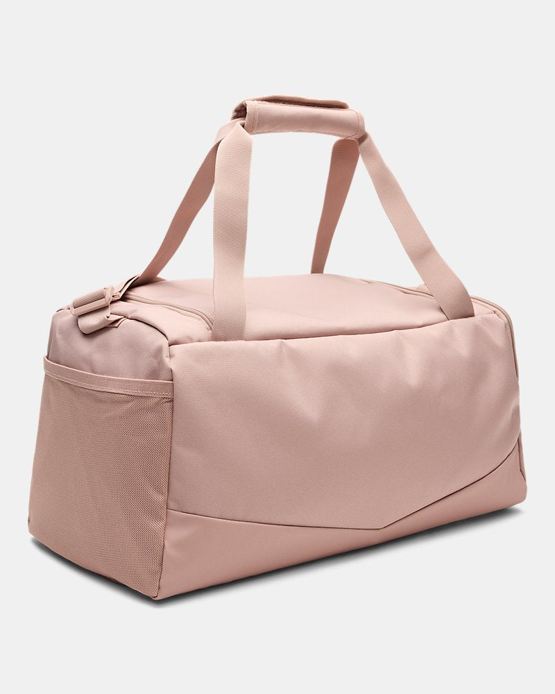Maleta Training Unisex Color Rosado