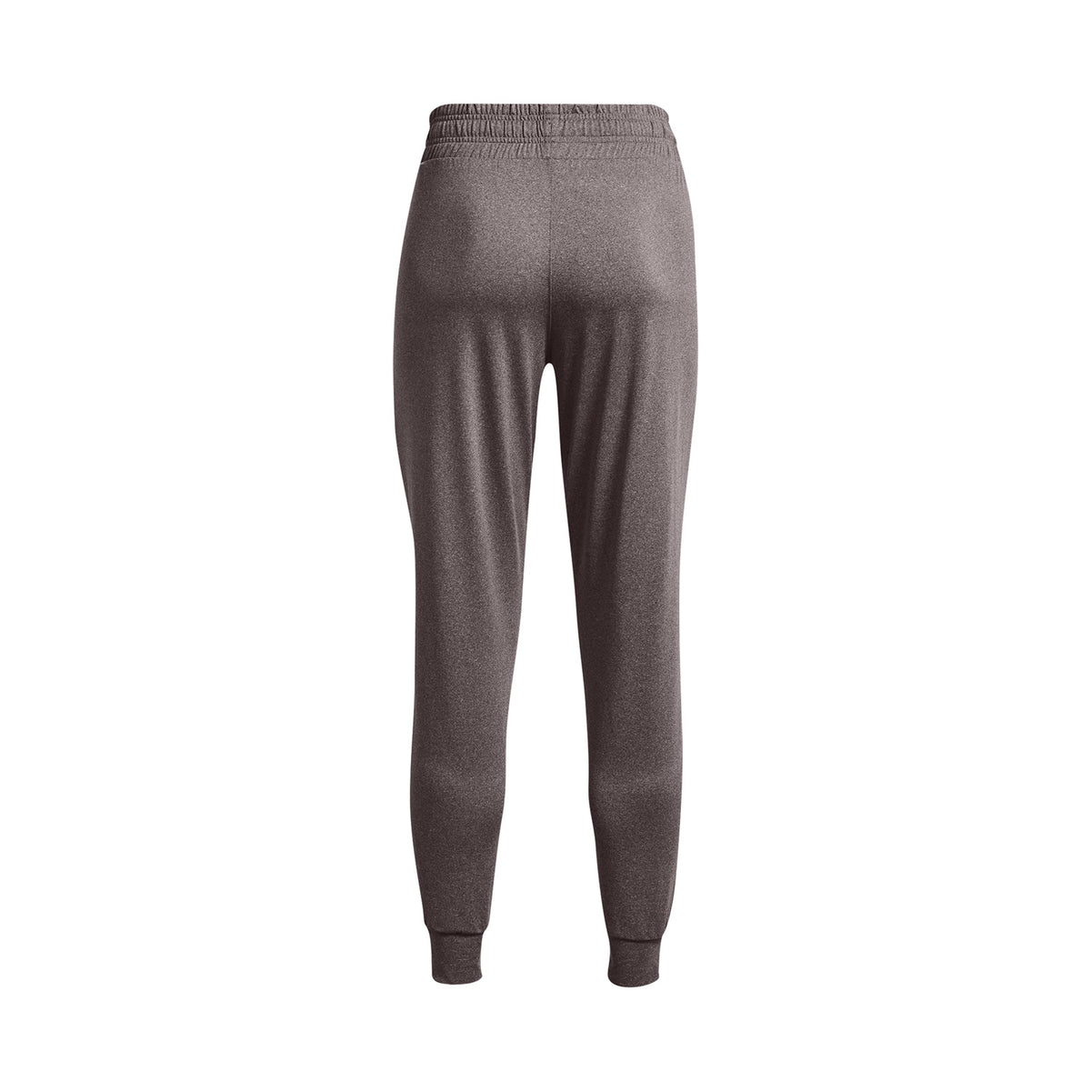 Sudaderas Training Mujer Color Gris-2