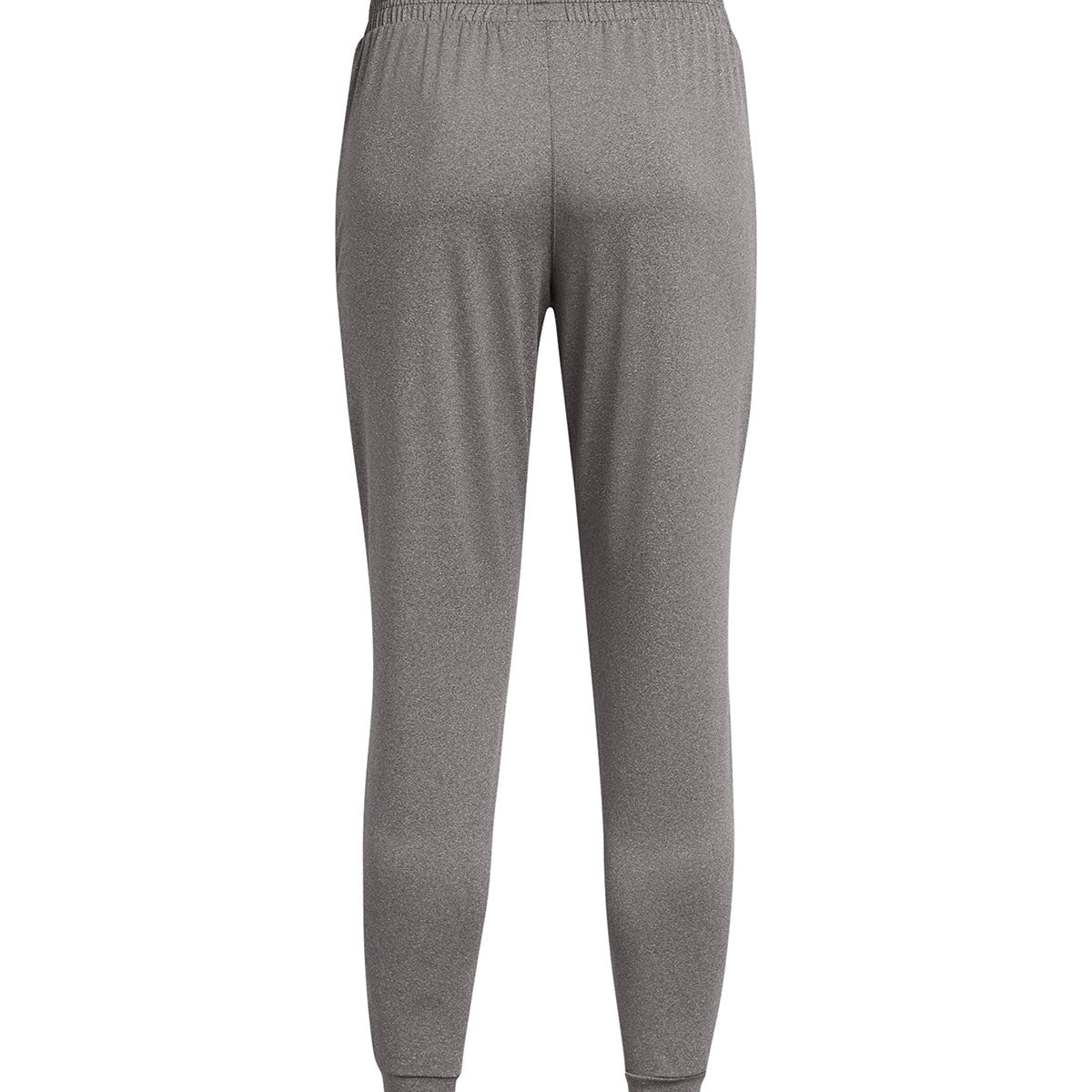 Jogger Training Mujer Color Gris-2