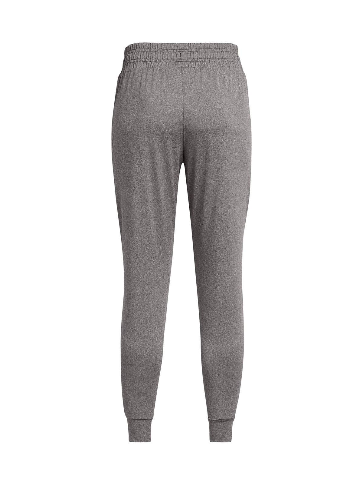 Jogger Training Mujer Color Gris-2