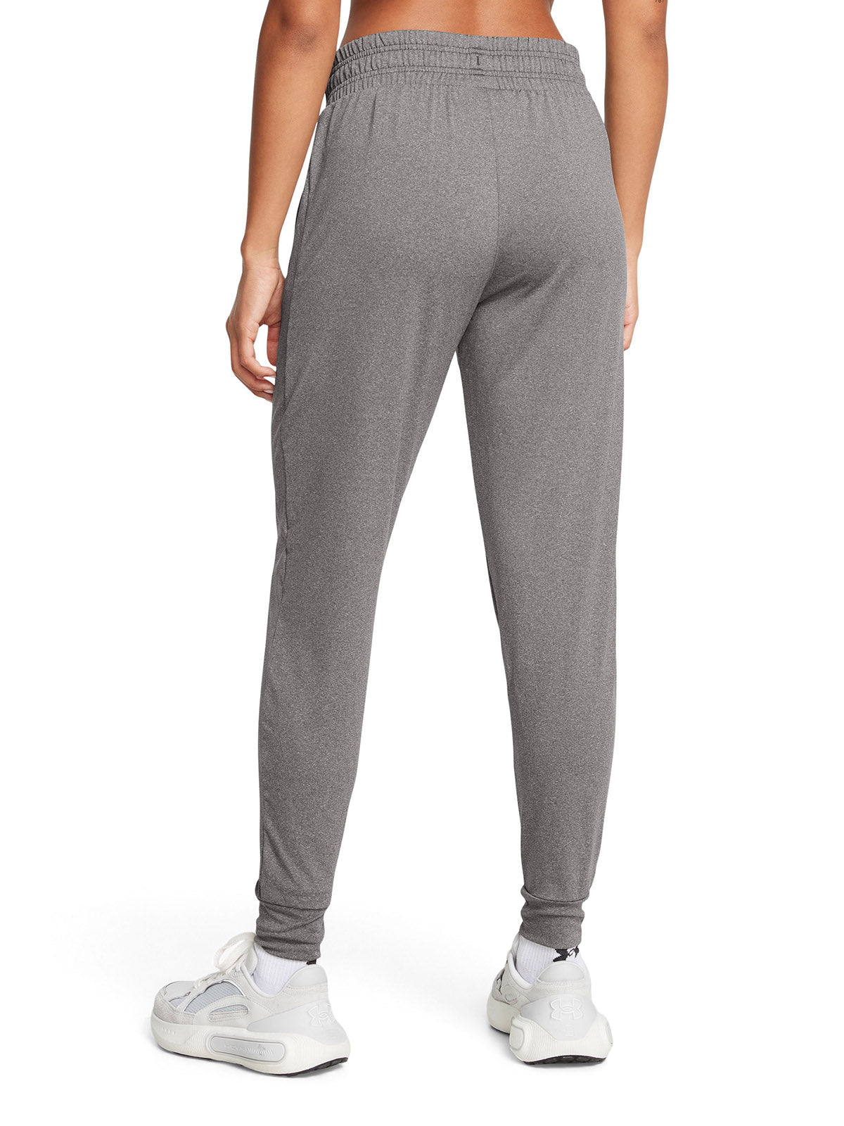 Jogger Training Mujer Color Gris-4