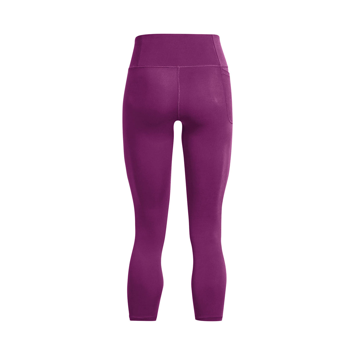 Leggings Training Mujer Color Morado-2