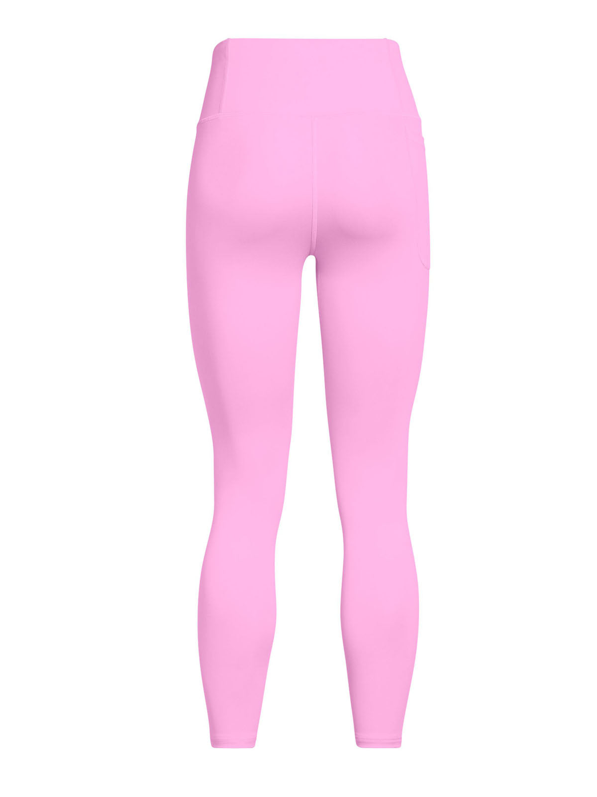 Leggings Training Mujer Color Rosado-2