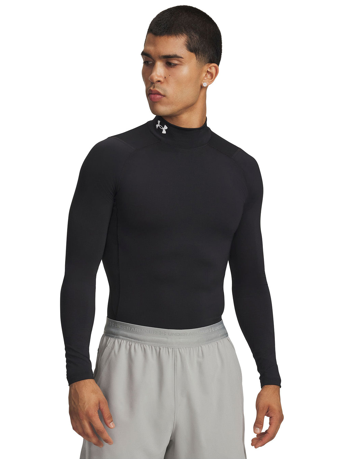 Negro